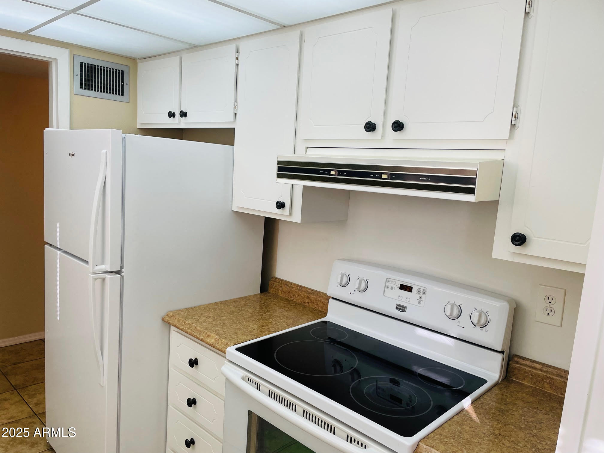 13720 N 98TH Avenue A