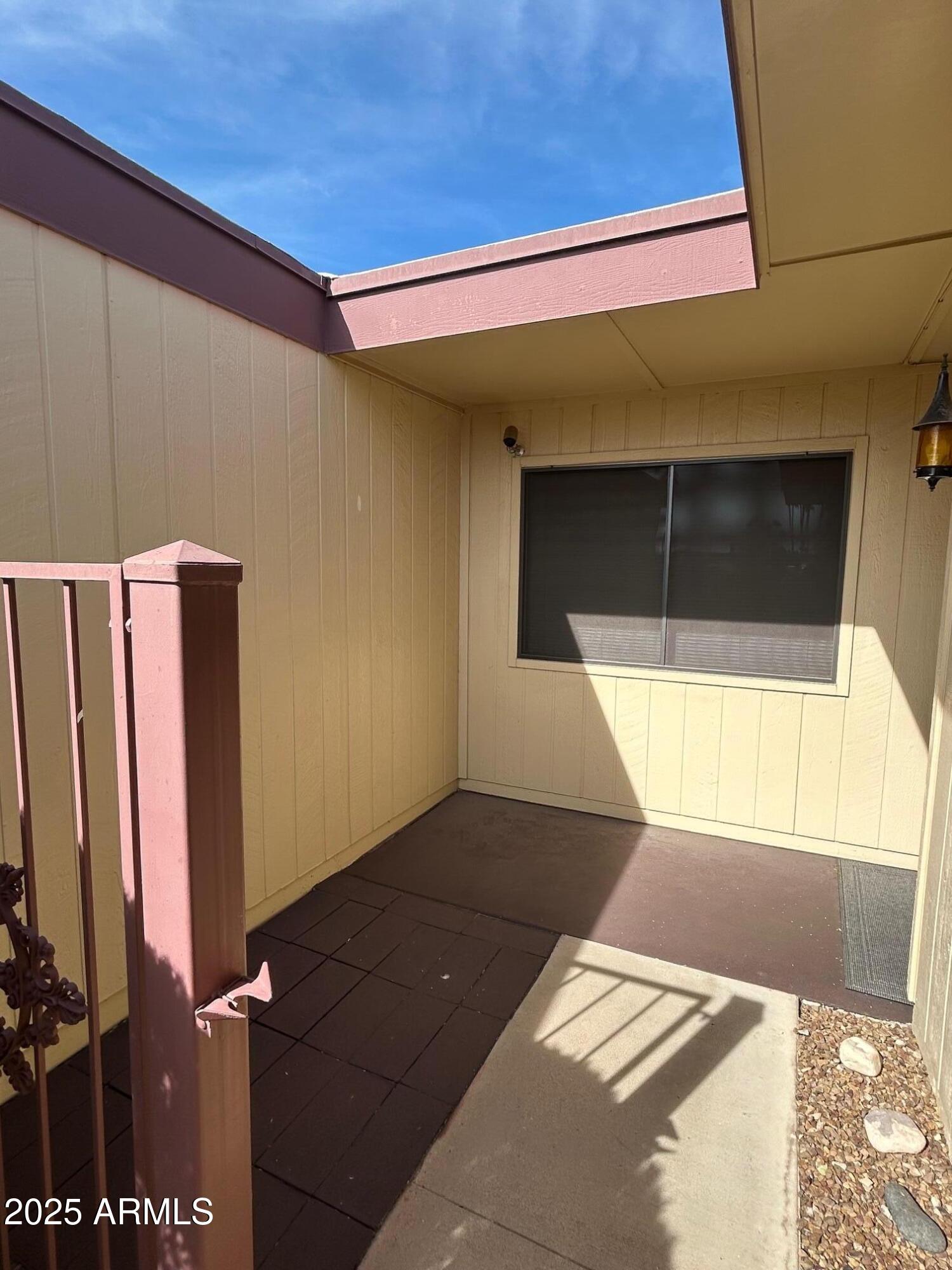 Homes for Sale in Queen Creek Arizona 1 13720 N 98TH Avenue A