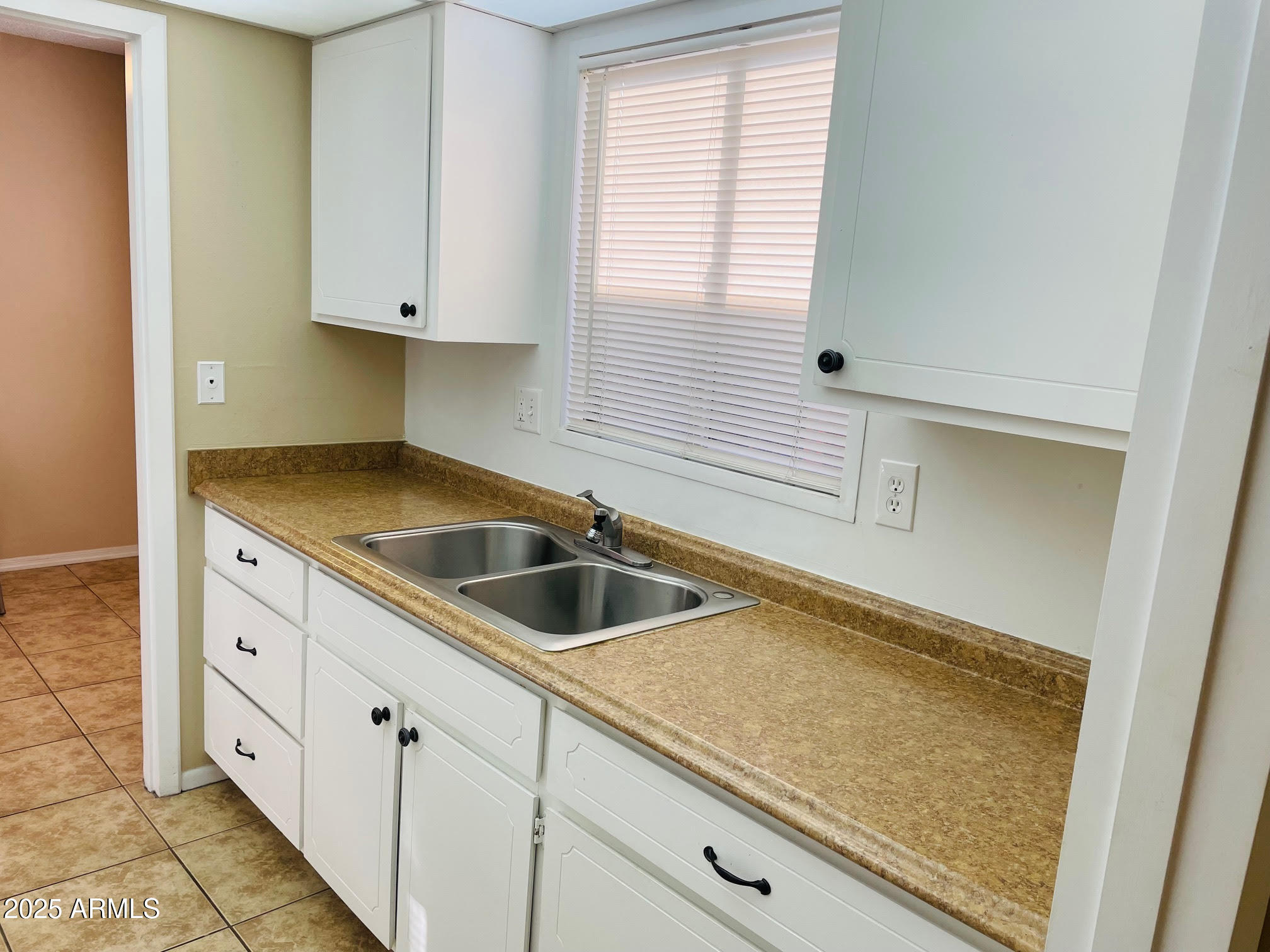 13720 N 98TH Avenue A