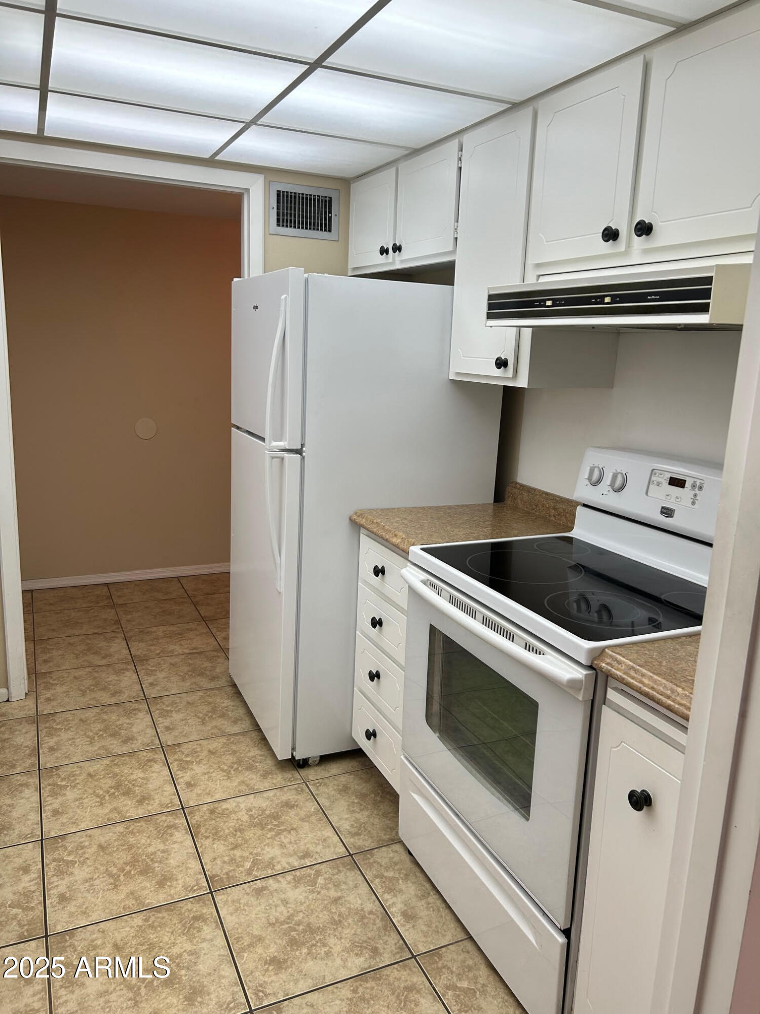 Homes for Sale in Queen Creek Arizona 3 13720 N 98TH Avenue A