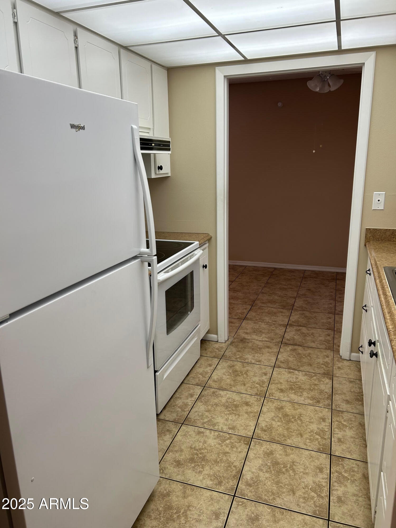 Homes for Sale in Queen Creek Arizona 4 13720 N 98TH Avenue A