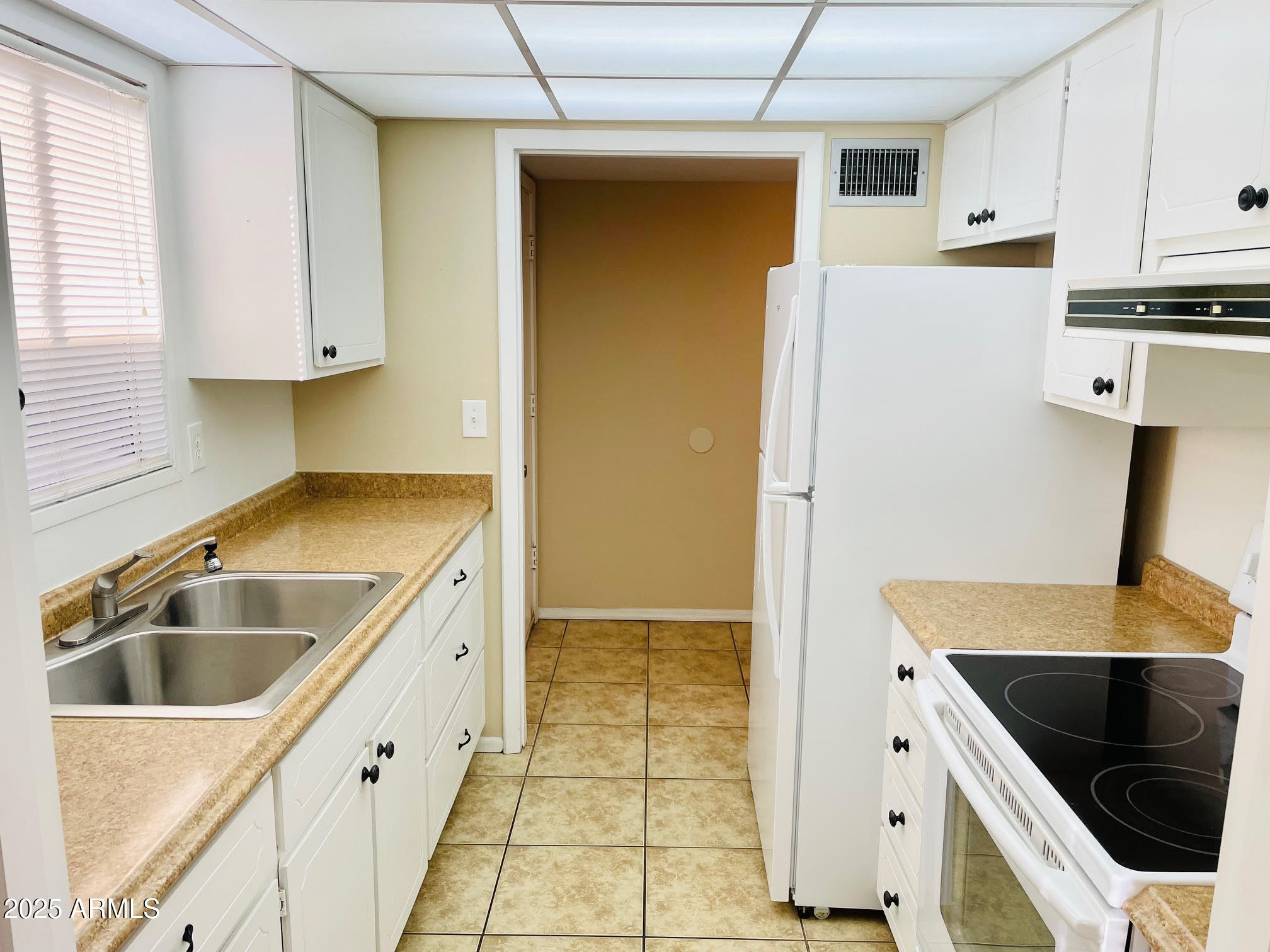 13720 N 98TH Avenue A