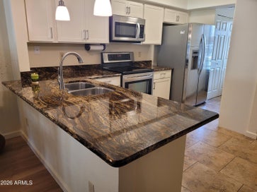 205 N 74TH Street 133 Mesa AZ 85207