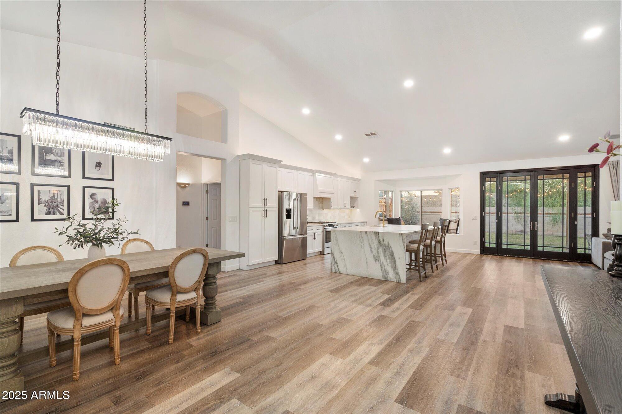 11526 W PALM BROOK Drive