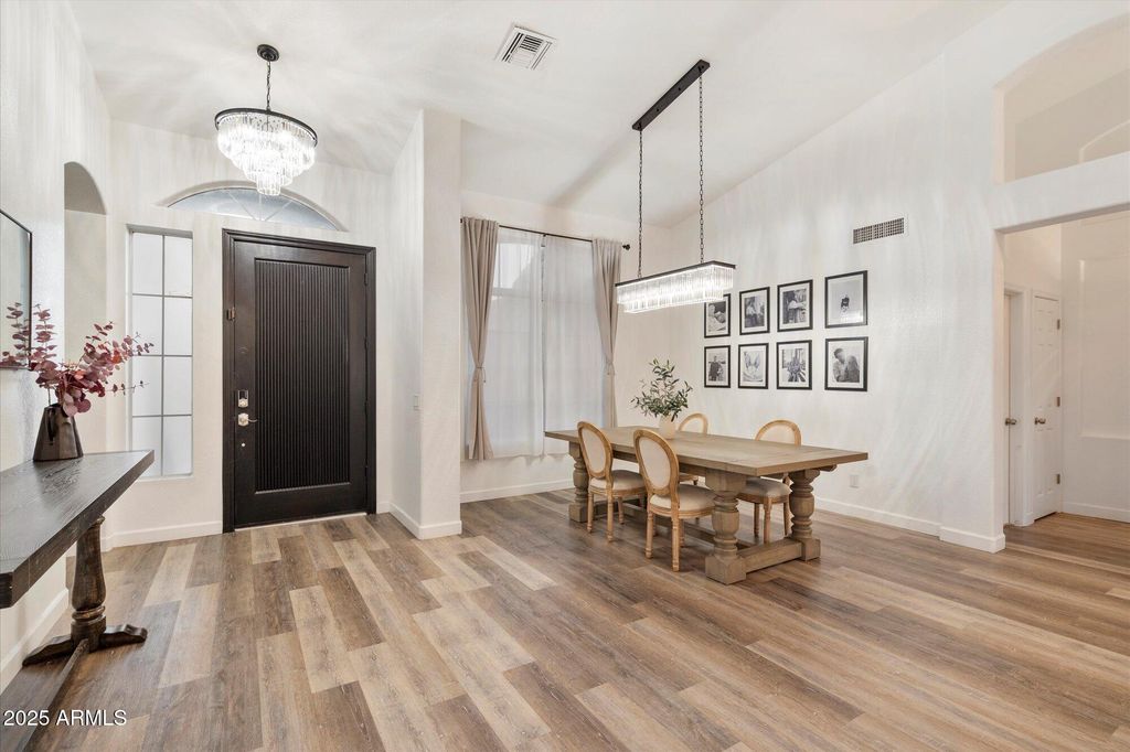 Photo of 11526 W Palm Brook Drive, Avondale, AZ 85392 (MLS # 6947751)