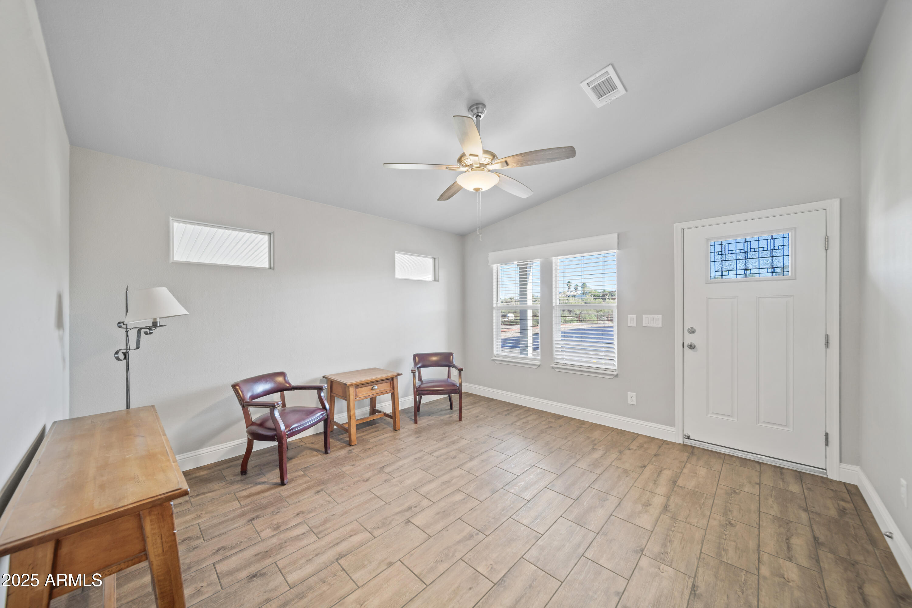 2501 W WICKENBURG Way