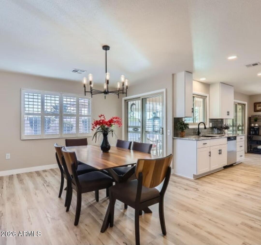 SUN CITY WEST UNIT 16 - Residential
