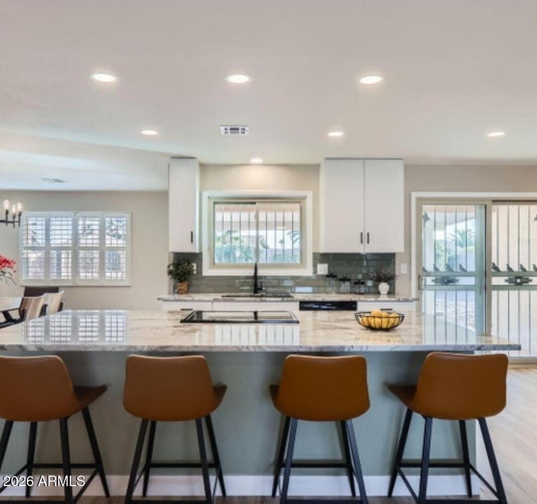 SUN CITY WEST UNIT 16 - Residential