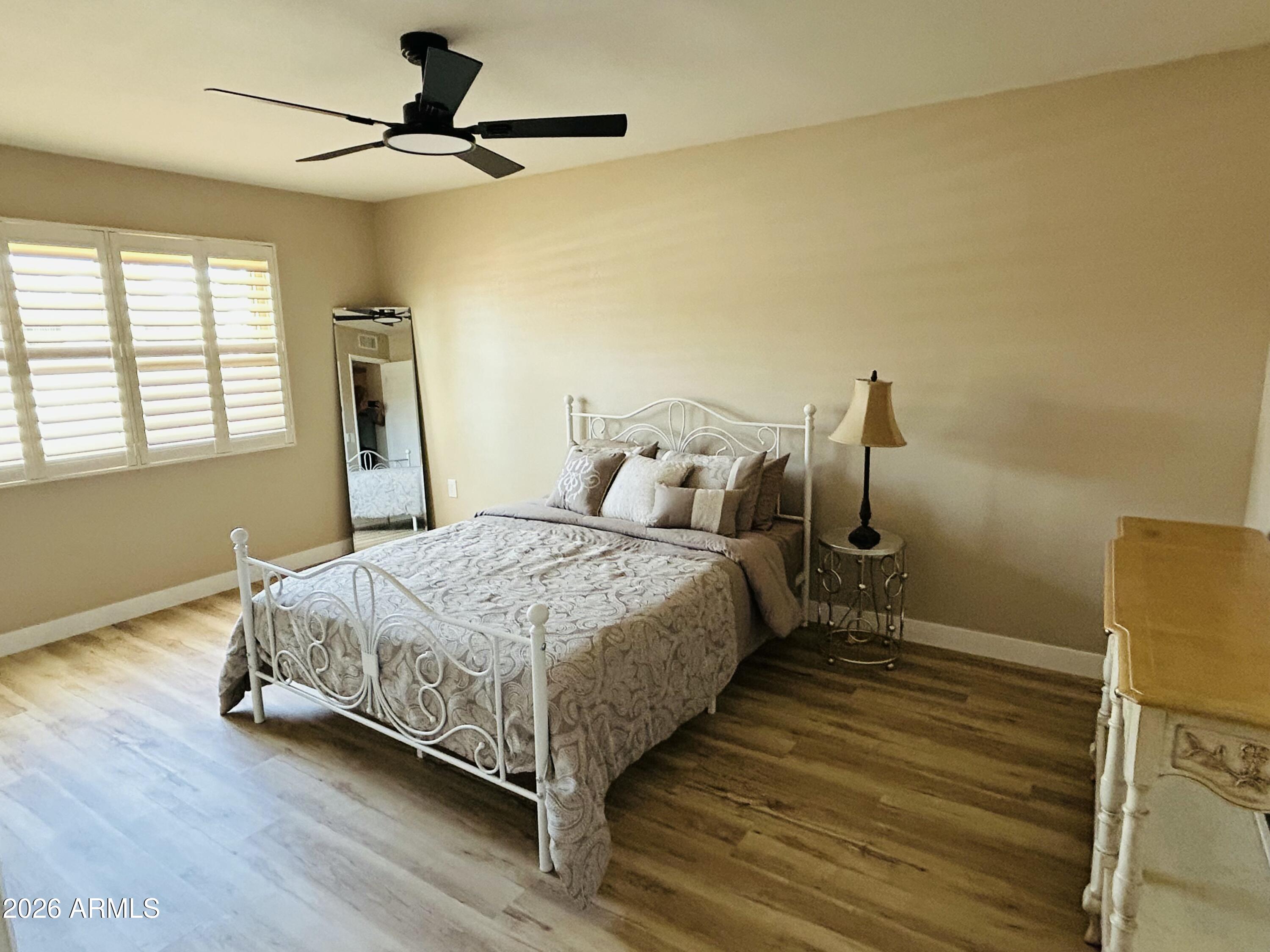 SUN CITY WEST UNIT 16 - Residential
