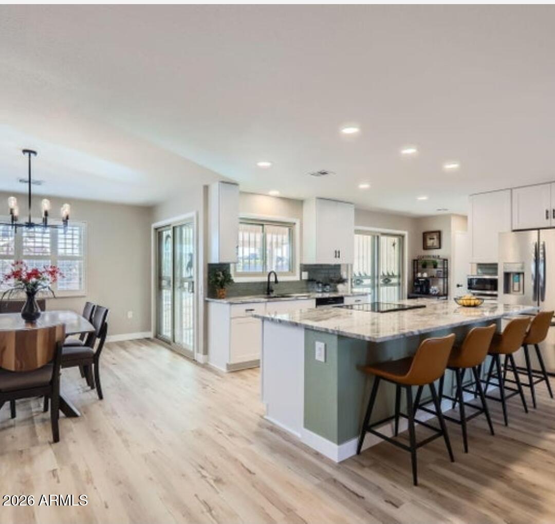 SUN CITY WEST UNIT 16 - Residential