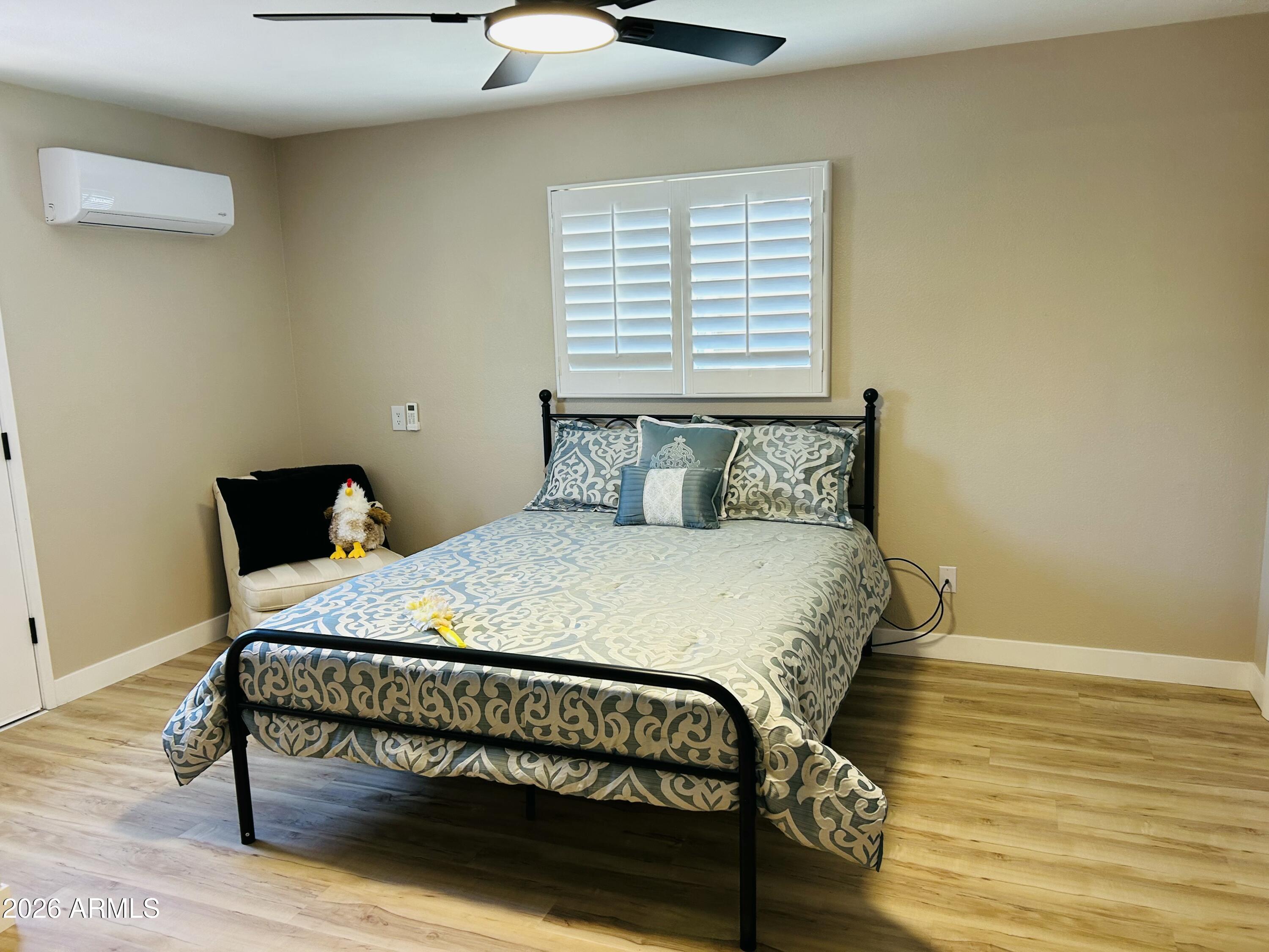 SUN CITY WEST UNIT 16 - Residential