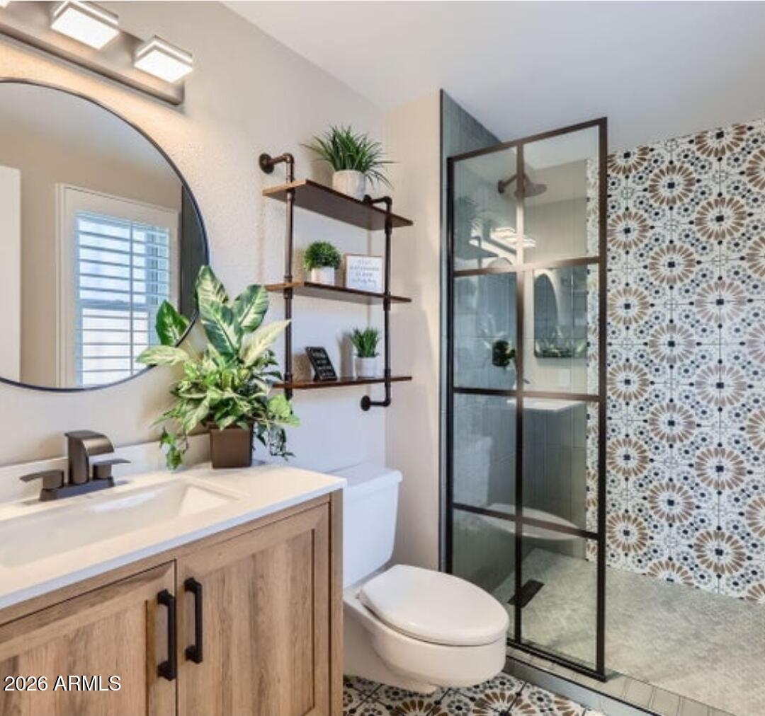 SUN CITY WEST UNIT 16 - Residential