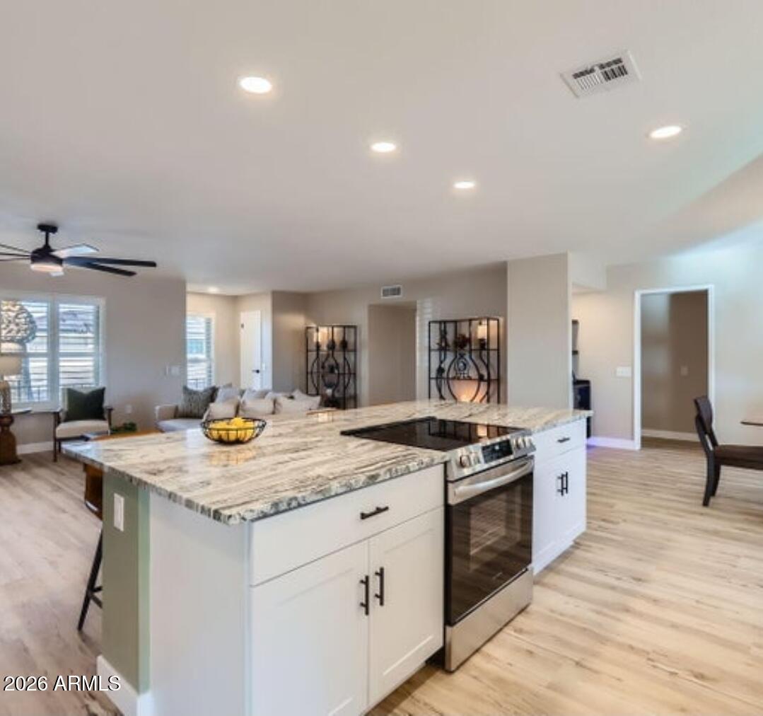 SUN CITY WEST UNIT 16 - Residential