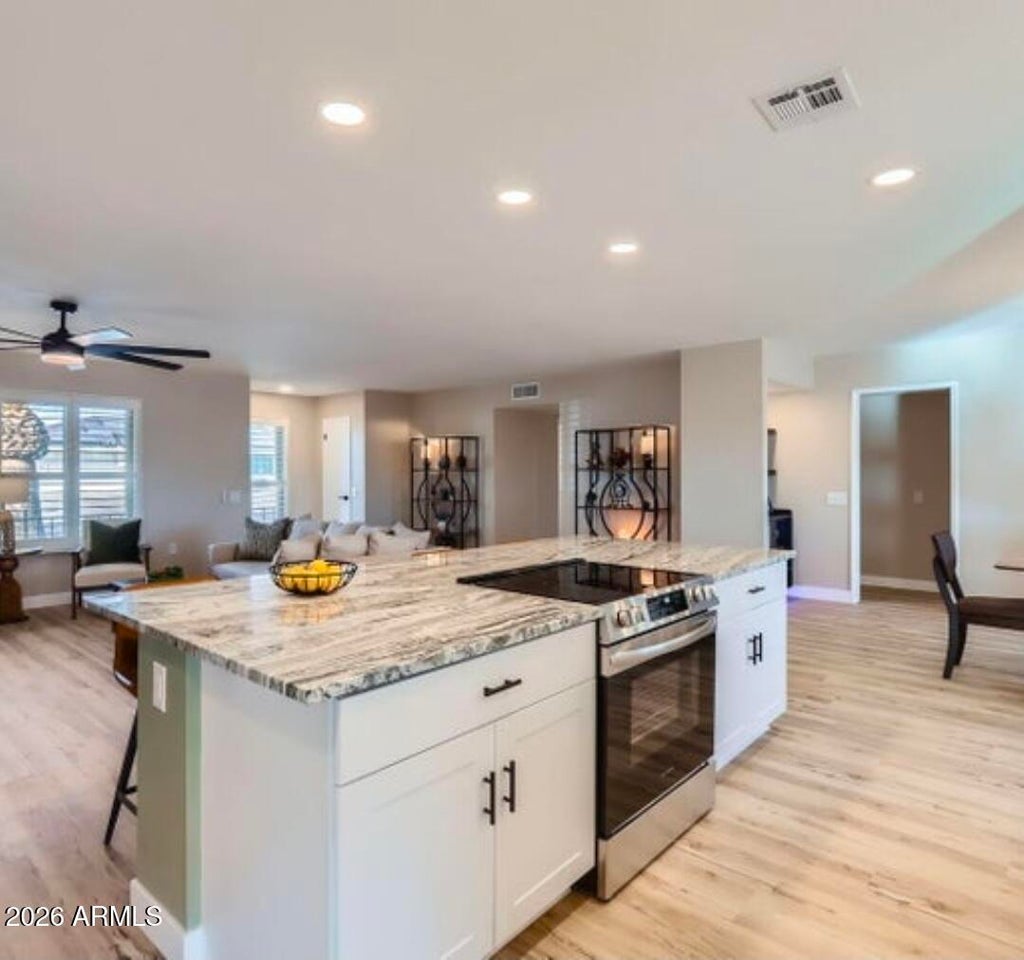 Photo of 20414 N 124th Drive N, Sun City West, AZ 85375 (MLS # 7032753)