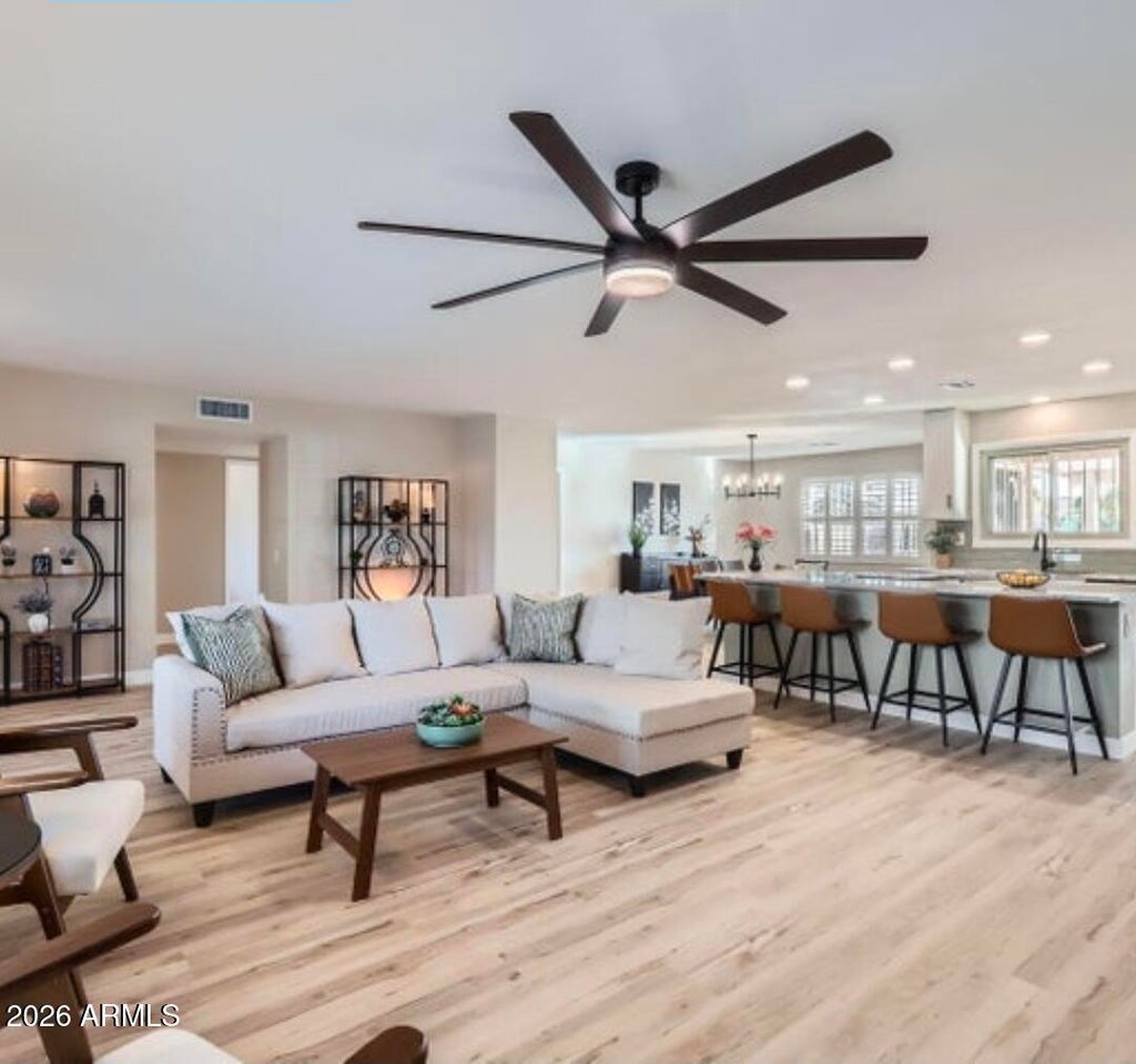 Photo of 20414 N 124th Drive N, Sun City West, AZ 85375 (MLS # 7032753)