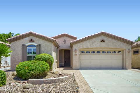 Featured picture for the property 7060955