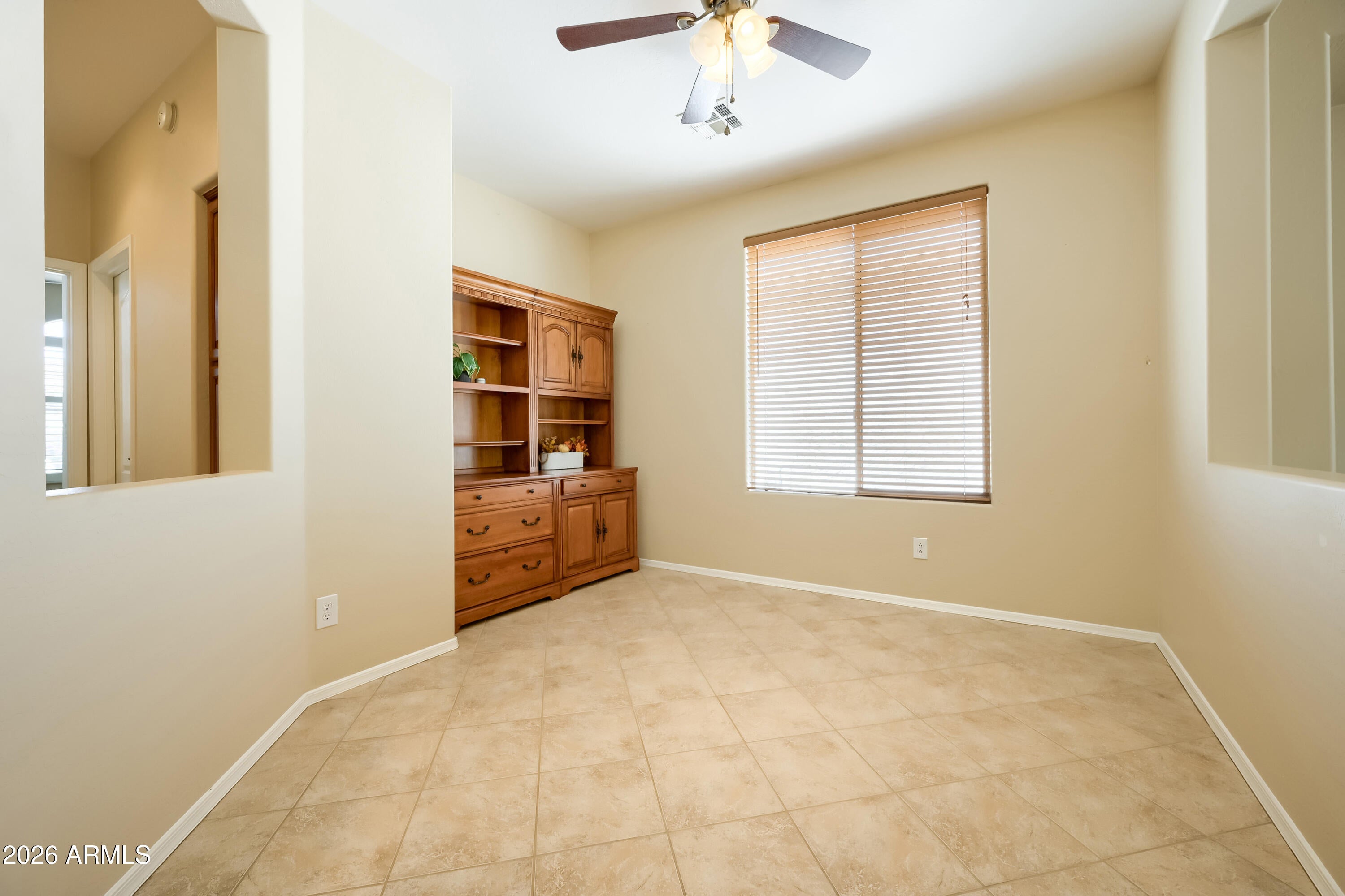 5467 S ALMOND Drive