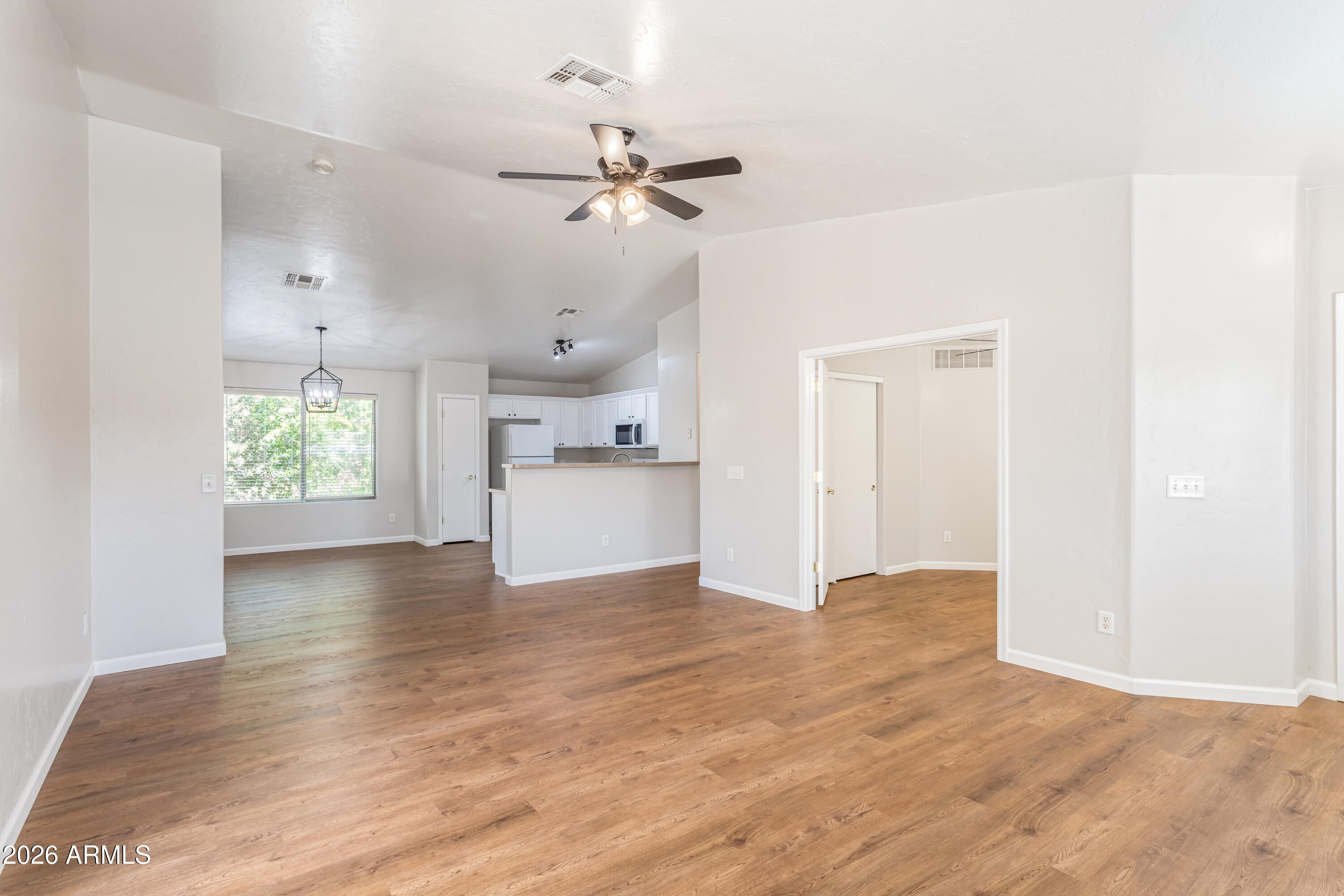 2228 CALLE PATINA --