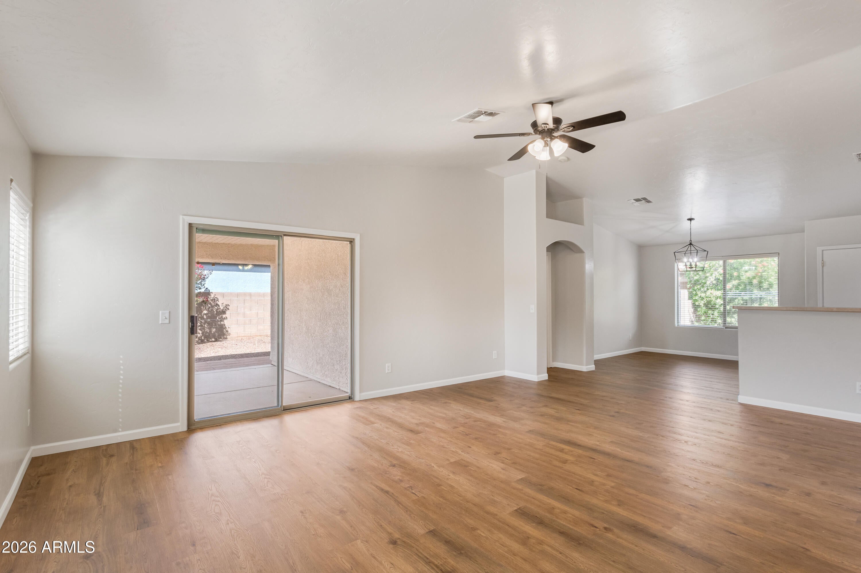 2228 CALLE PATINA --