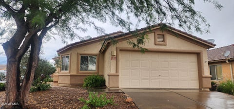 Featured picture for the property 7081386