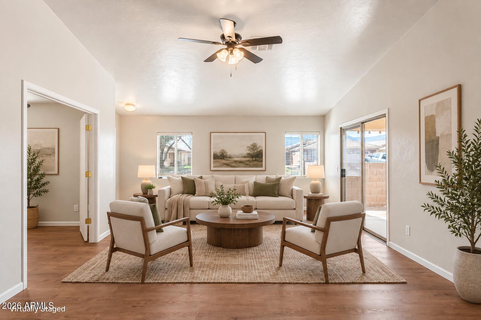2228 CALLE PATINA --