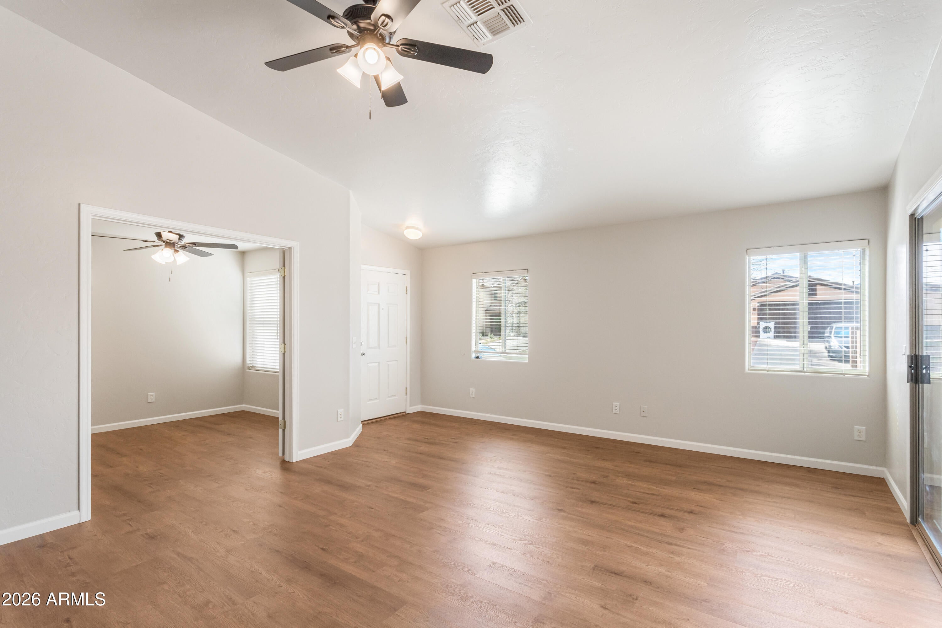 2228 CALLE PATINA --
