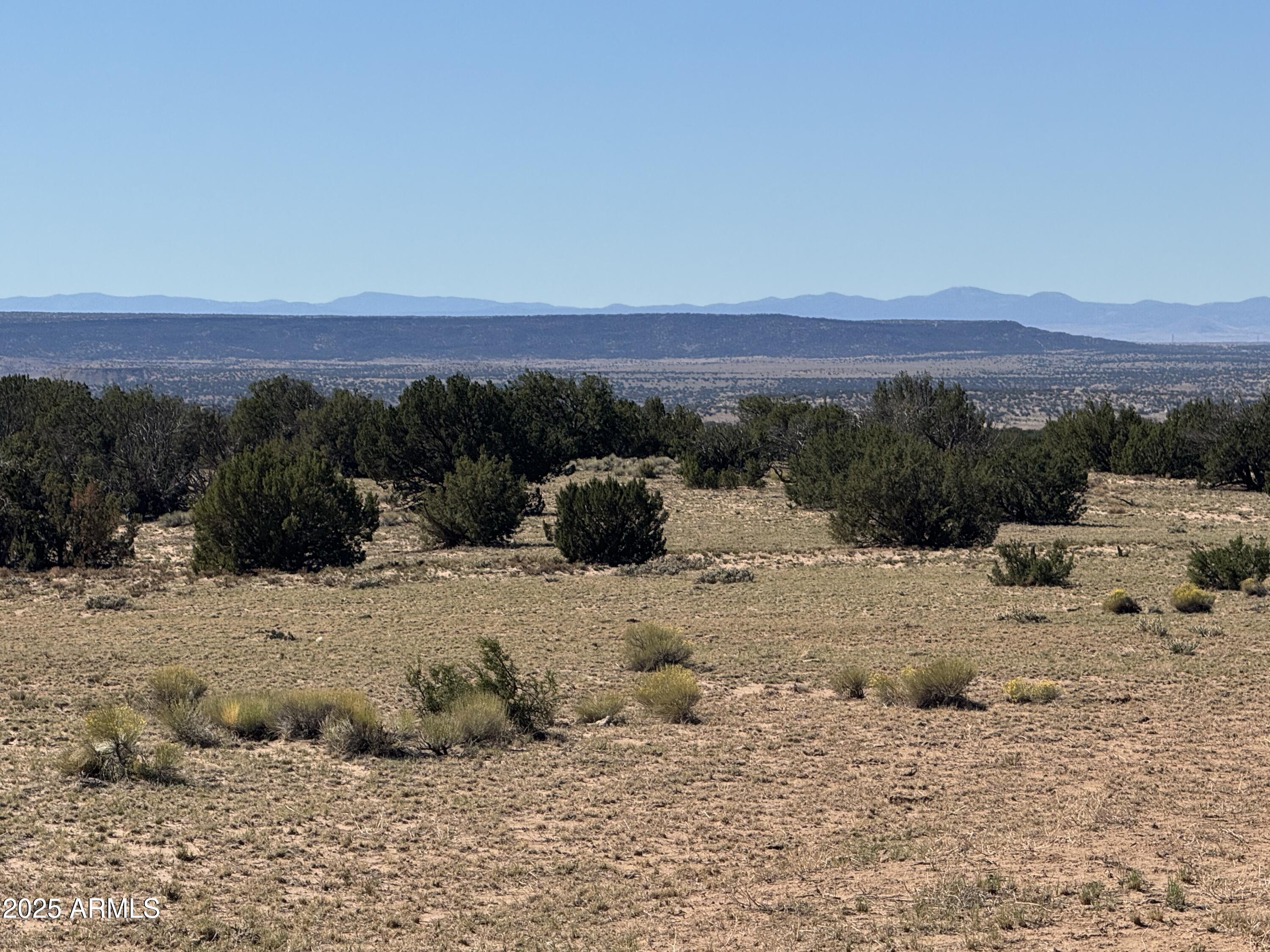 0 Woodlands Ranch - Lot 704 -- 704