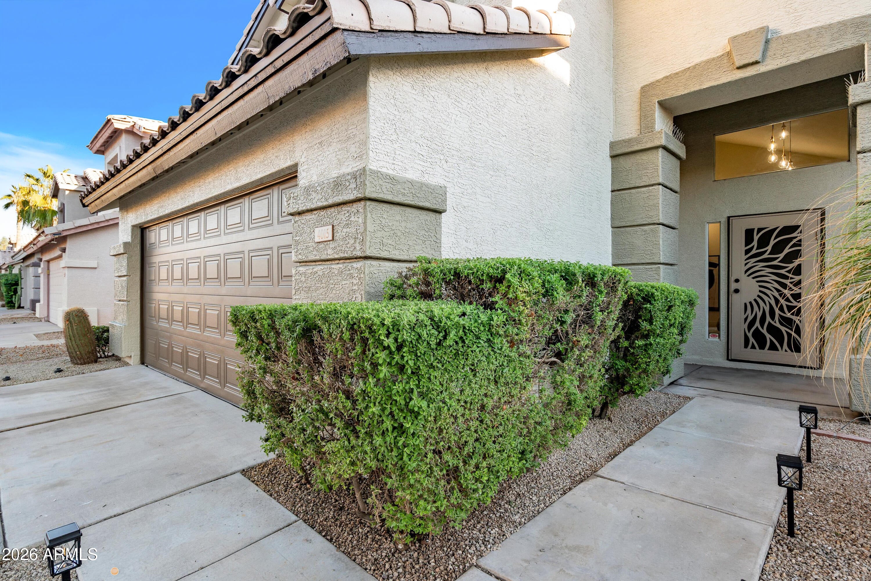 Homes for Sale in Queen Creek Arizona 1 4015 E ANDERSON Drive
