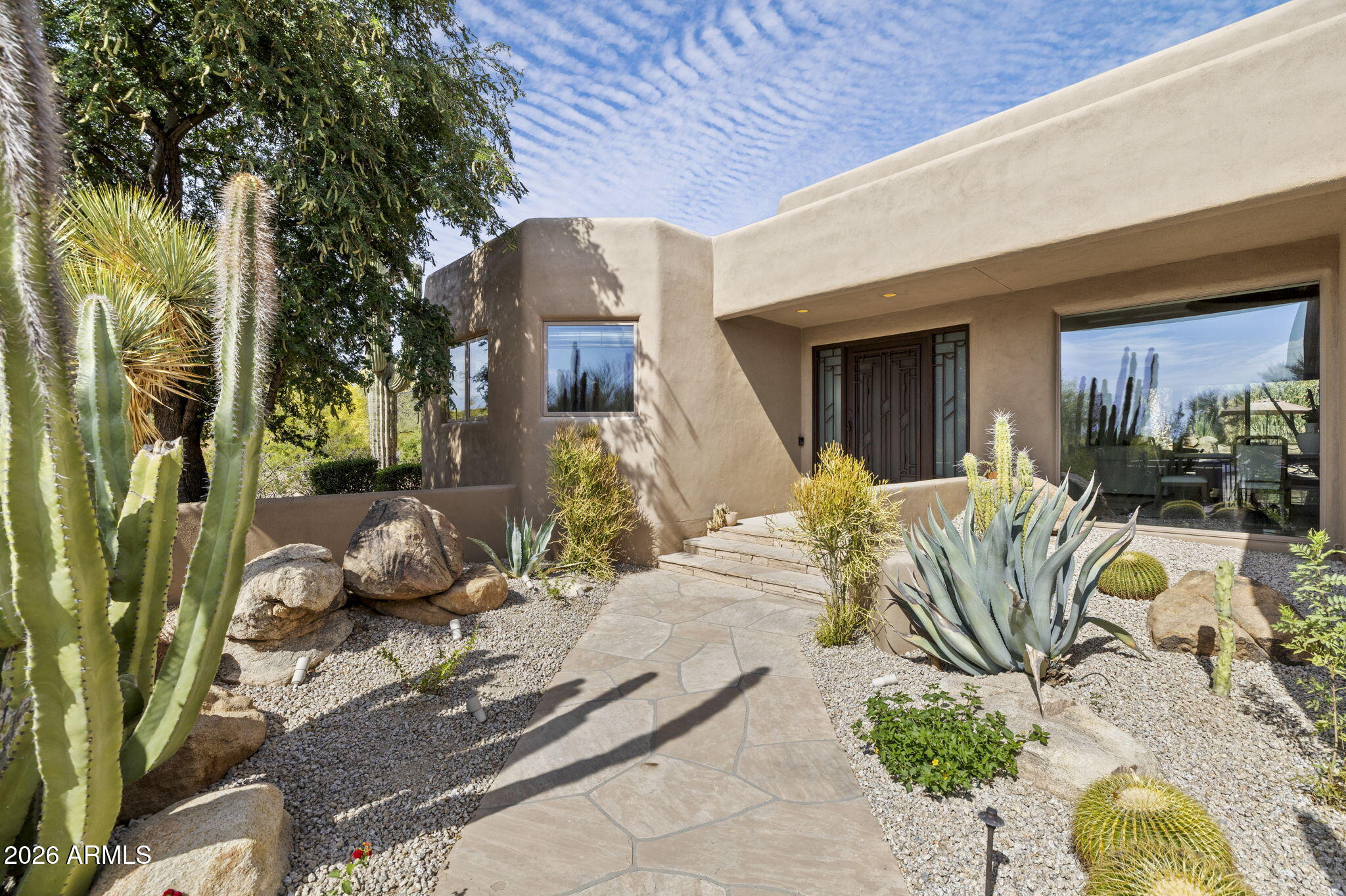 8130 E WILLIAMS Drive