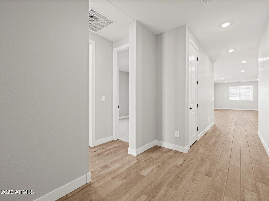 Photo of 4874 N 177th Drive, Goodyear, AZ 85395 (MLS # 6956693)