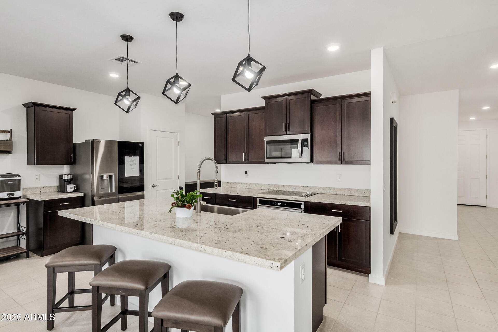 22466 W SONORA Street