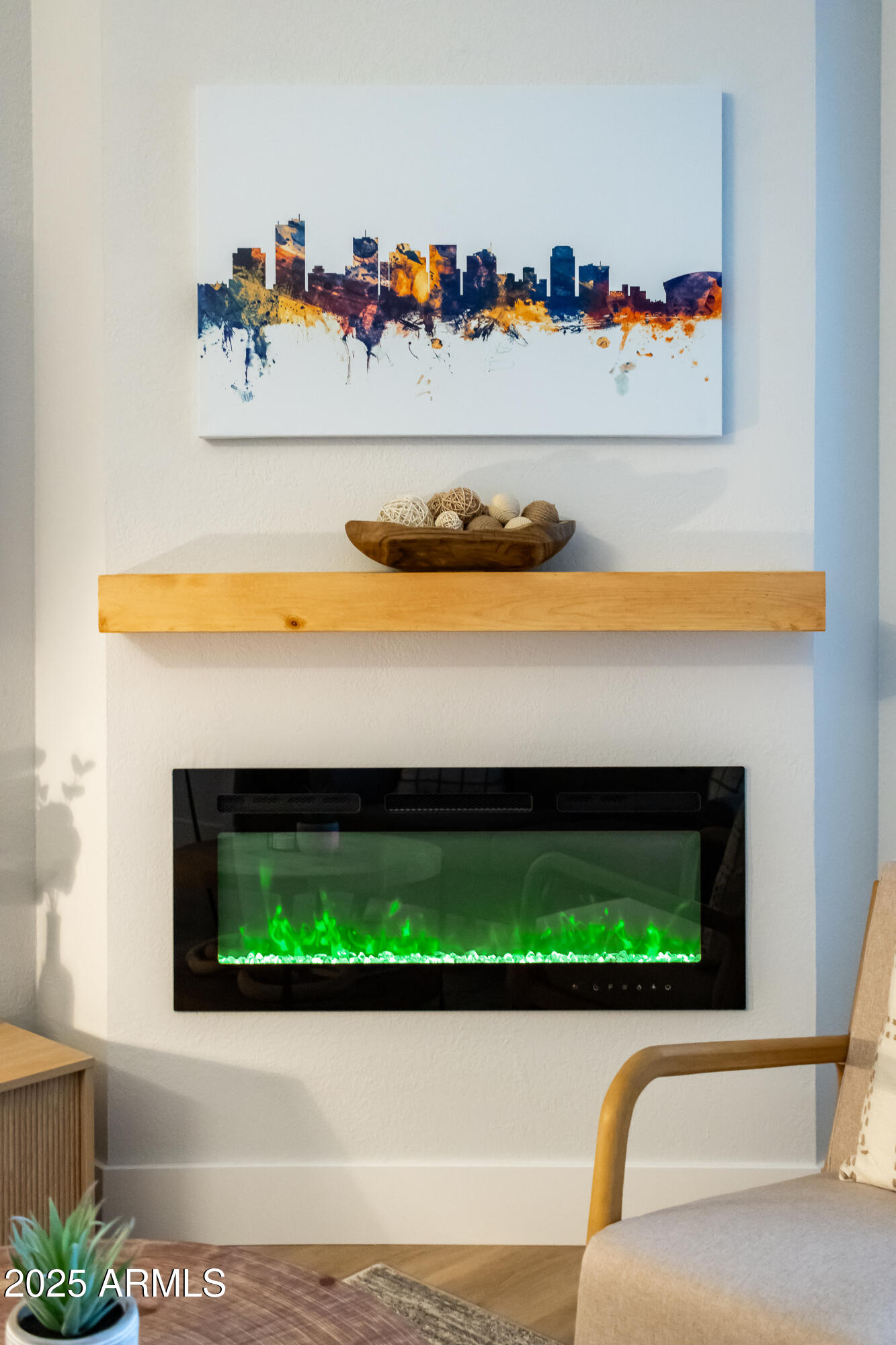 5704 E Aire Libre Avenue 2051