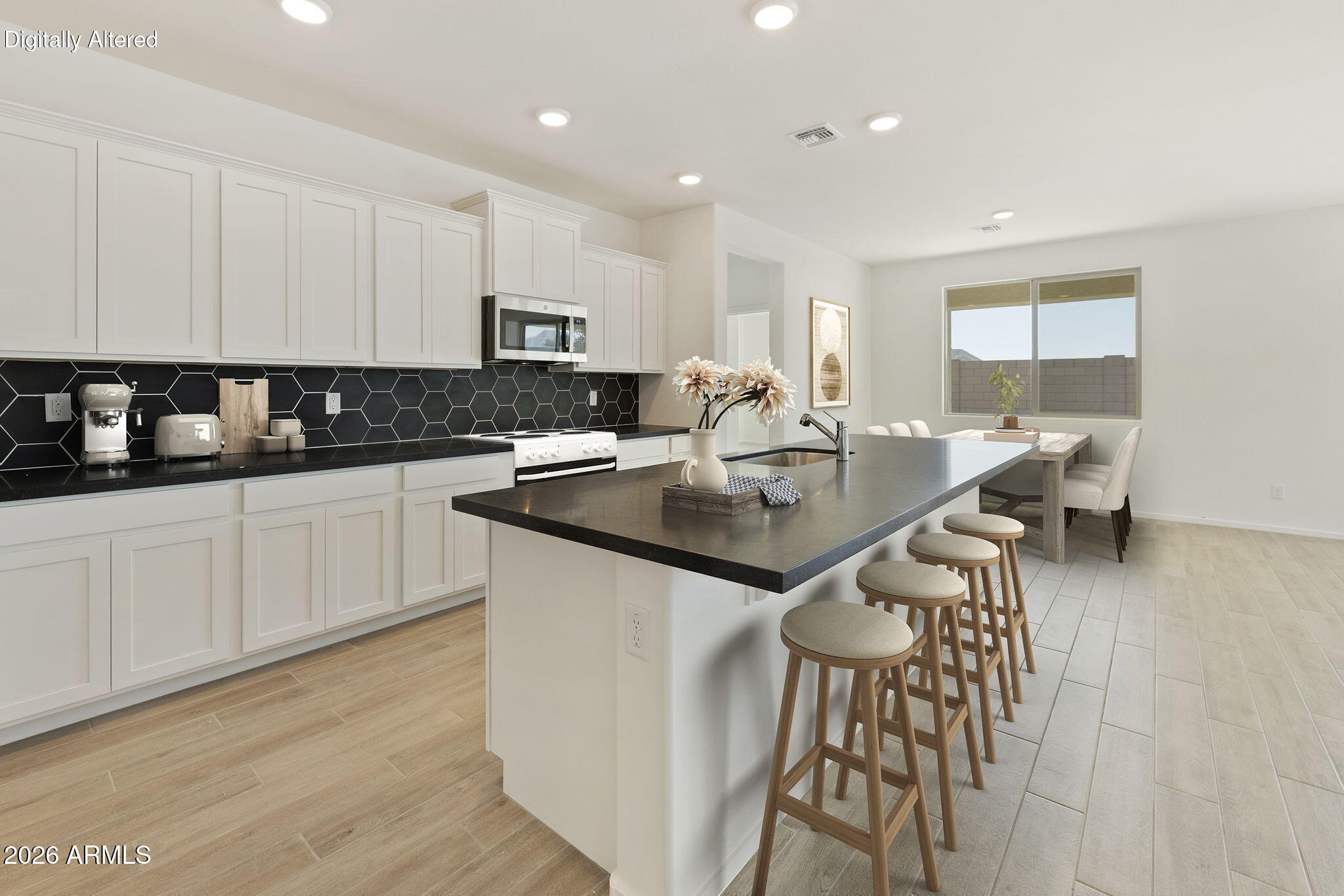 4962 W STRAY HORSE Lane