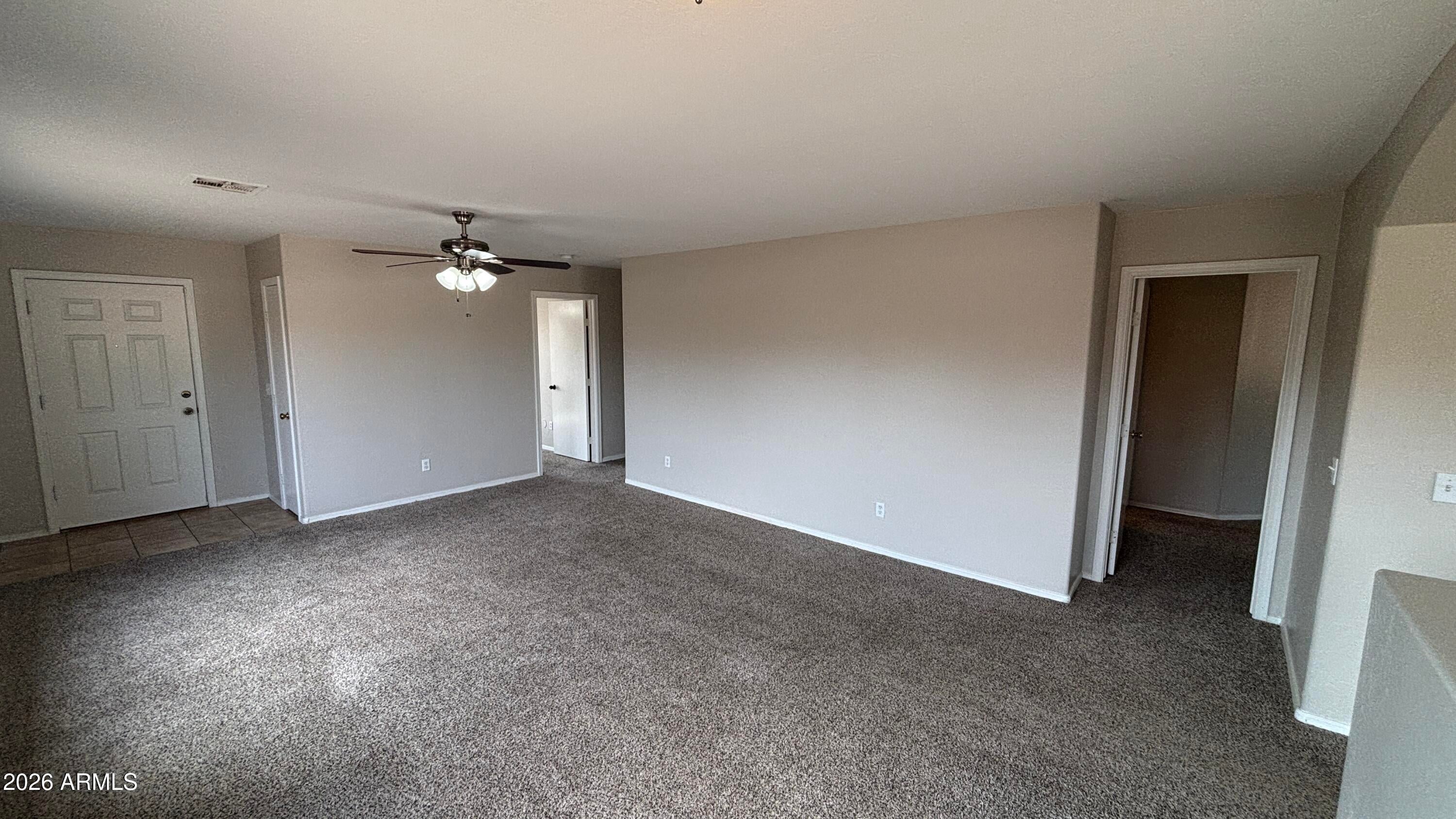 15070 N 150TH Lane