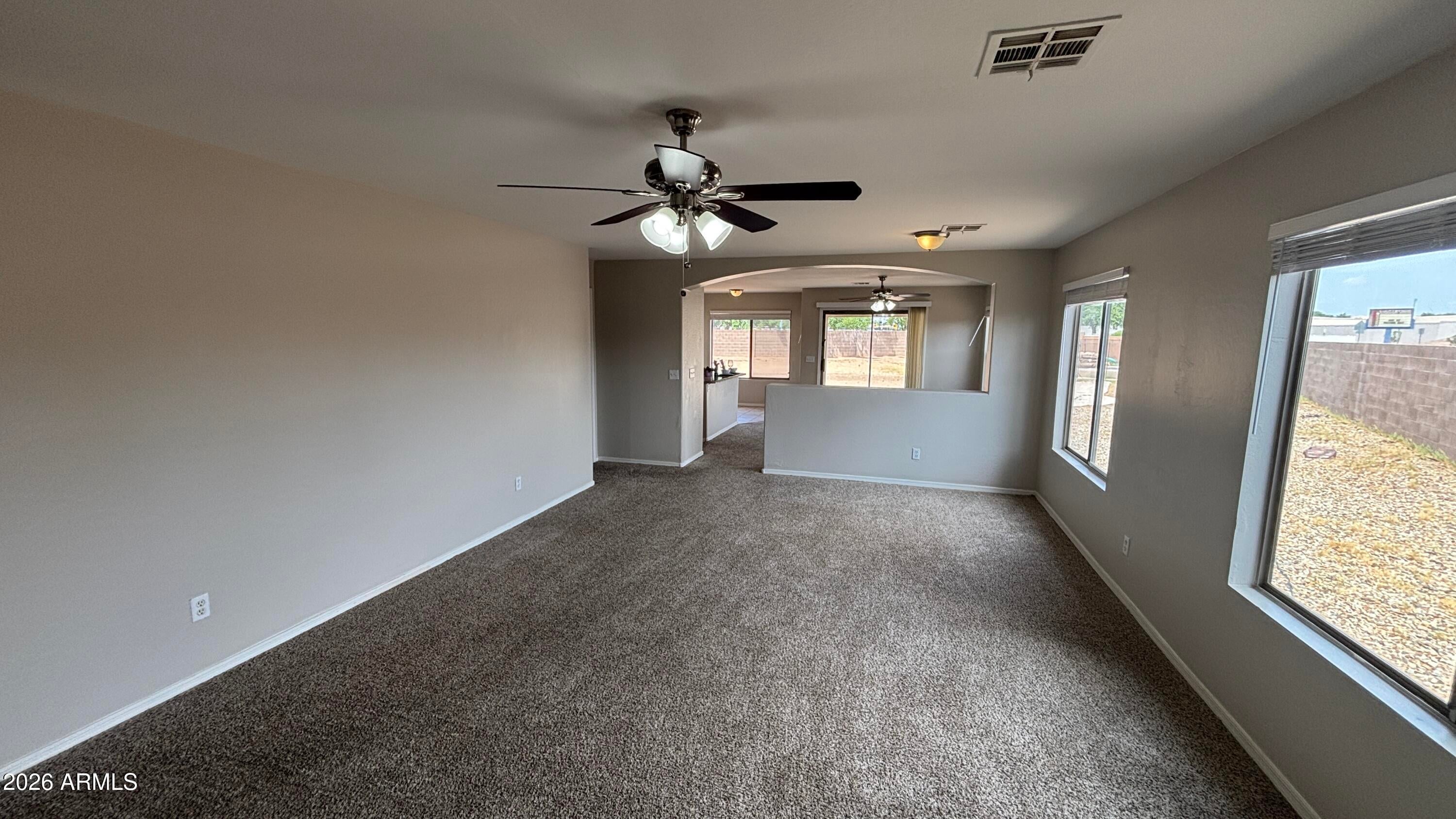 15070 N 150TH Lane