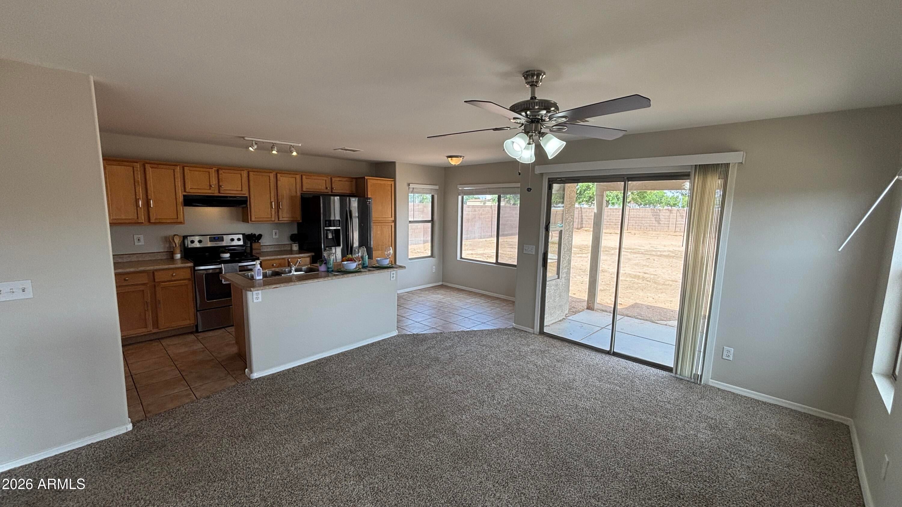 15070 N 150TH Lane