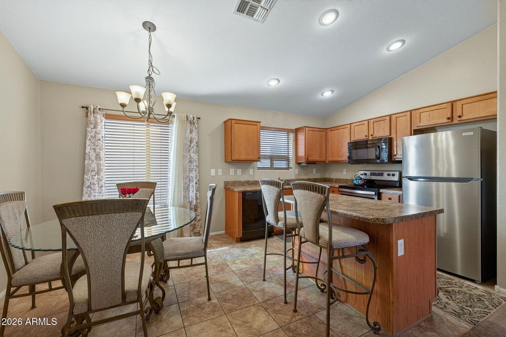 Photo of 28530 N Dolomite Lane, San Tan Valley, AZ 85143 (MLS # 6980649)