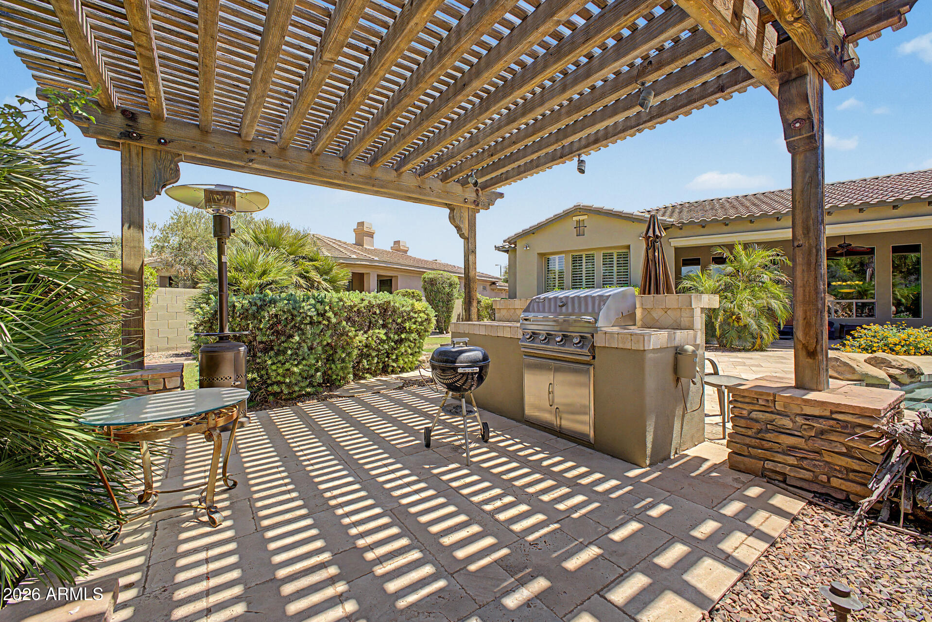 SAN SEBASTIAN AT VALENCIA 2 - Residential