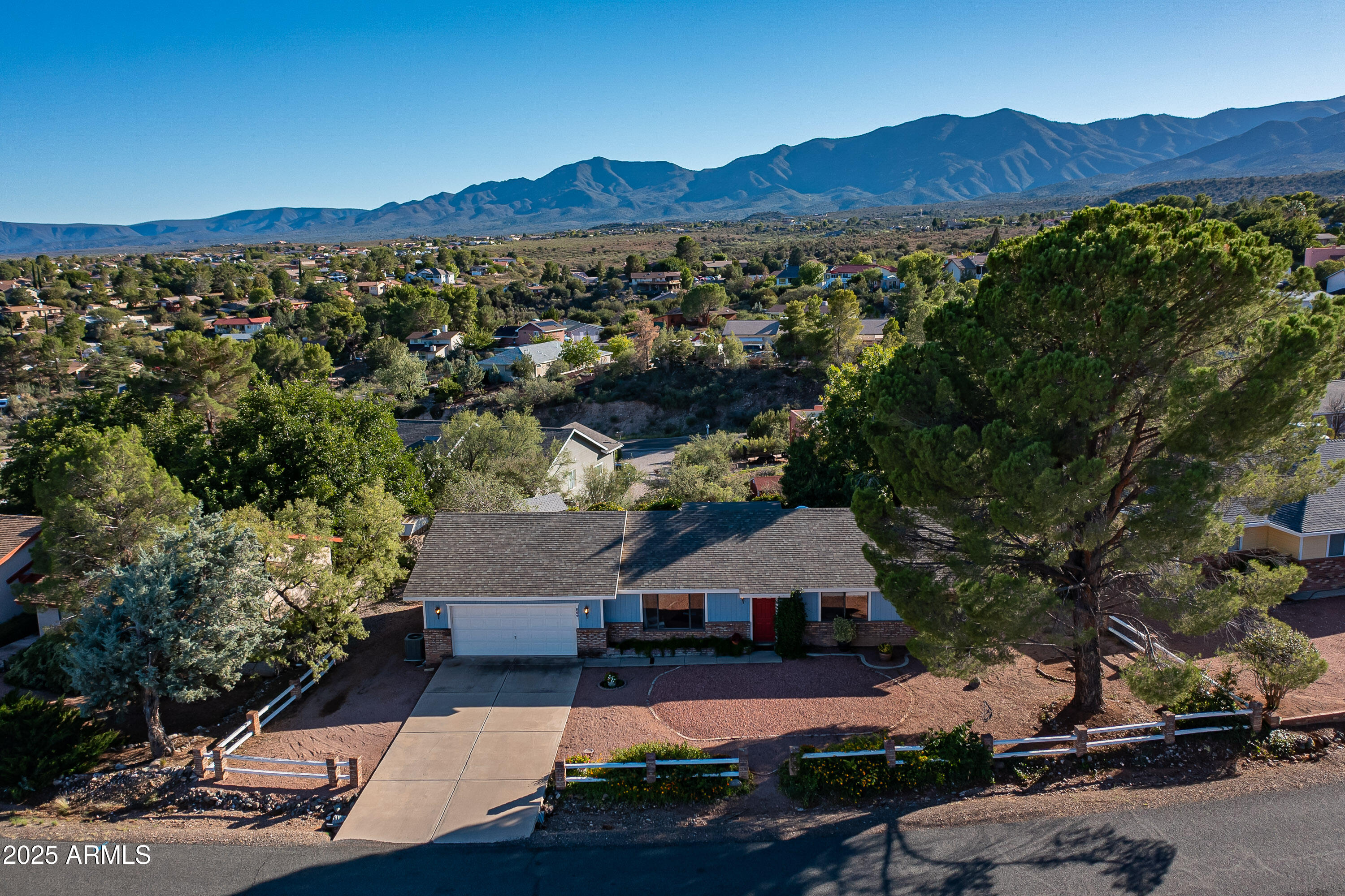 869 E BOW MAKER Trail