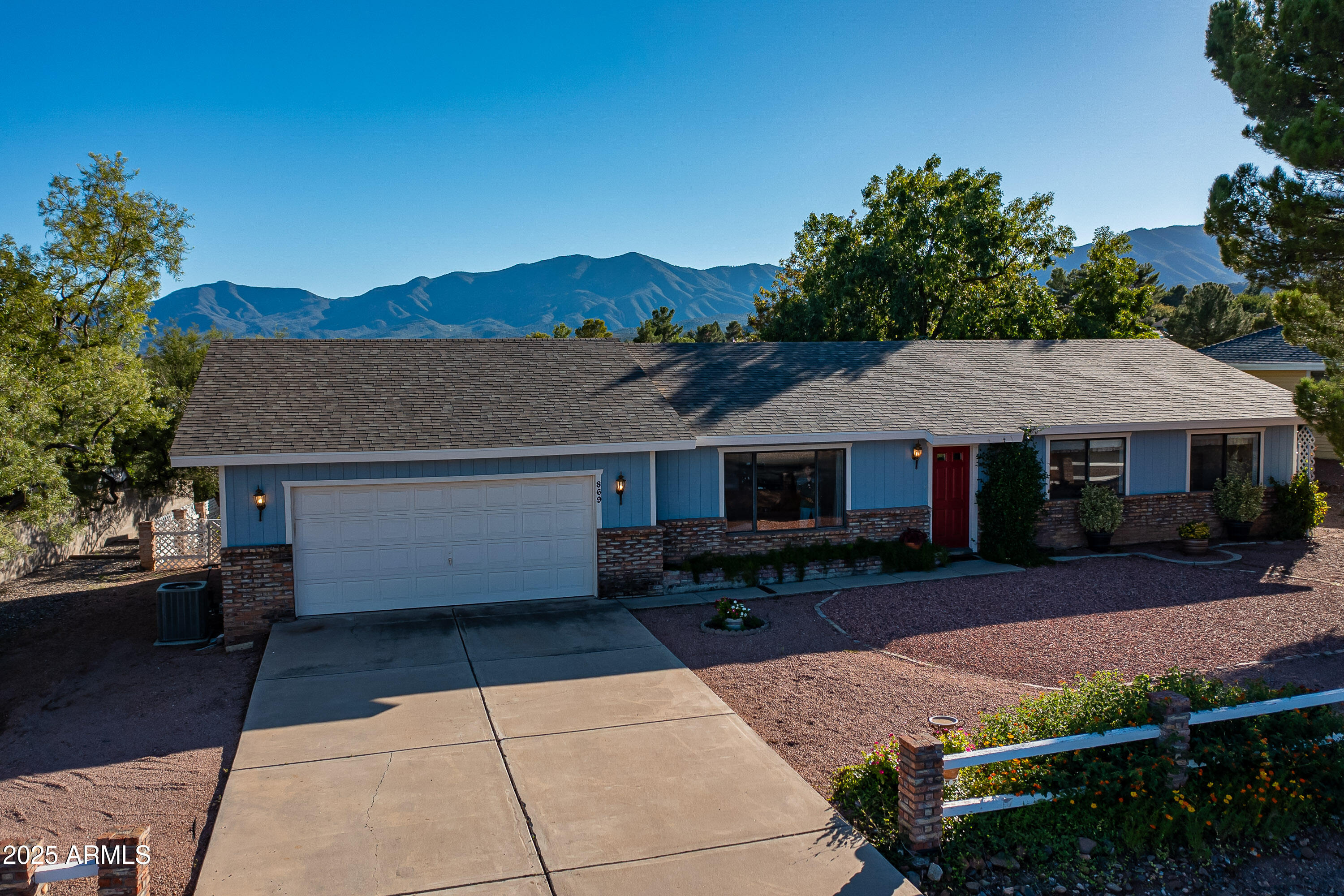 869 E BOW MAKER Trail