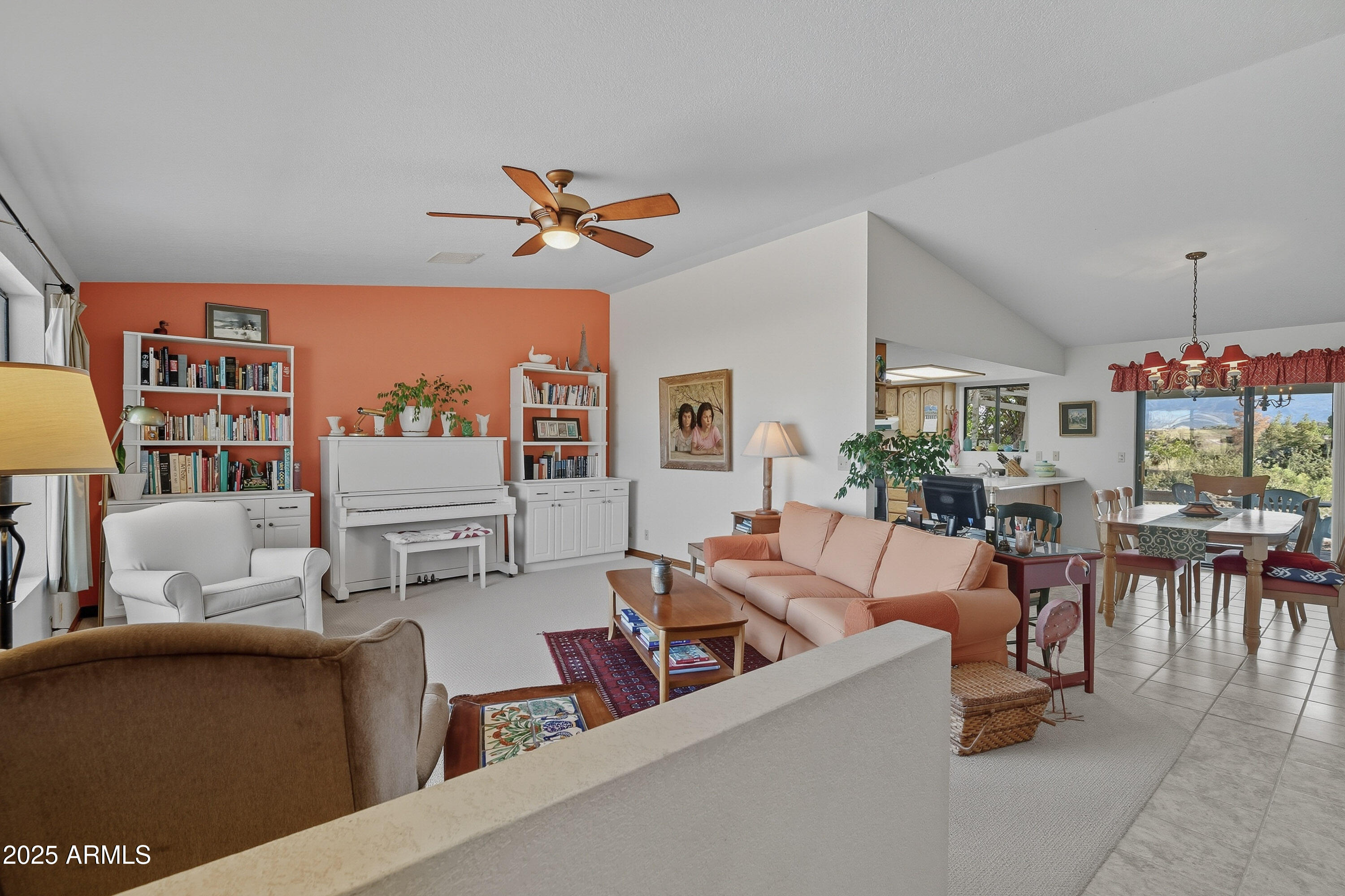 869 E BOW MAKER Trail