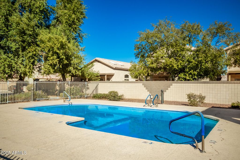Photo of 10521 W Berkeley Road, Avondale, AZ 85392 (MLS # 6944499)