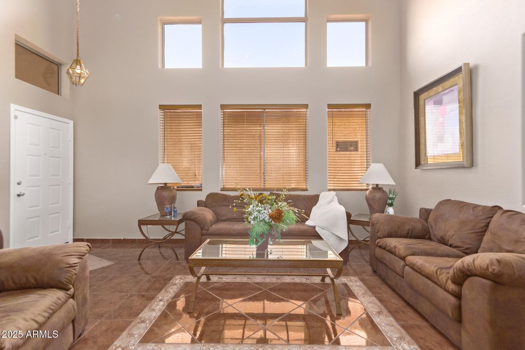 Photo of 10521 W Berkeley Road, Avondale, AZ 85392 (MLS # 6944499)