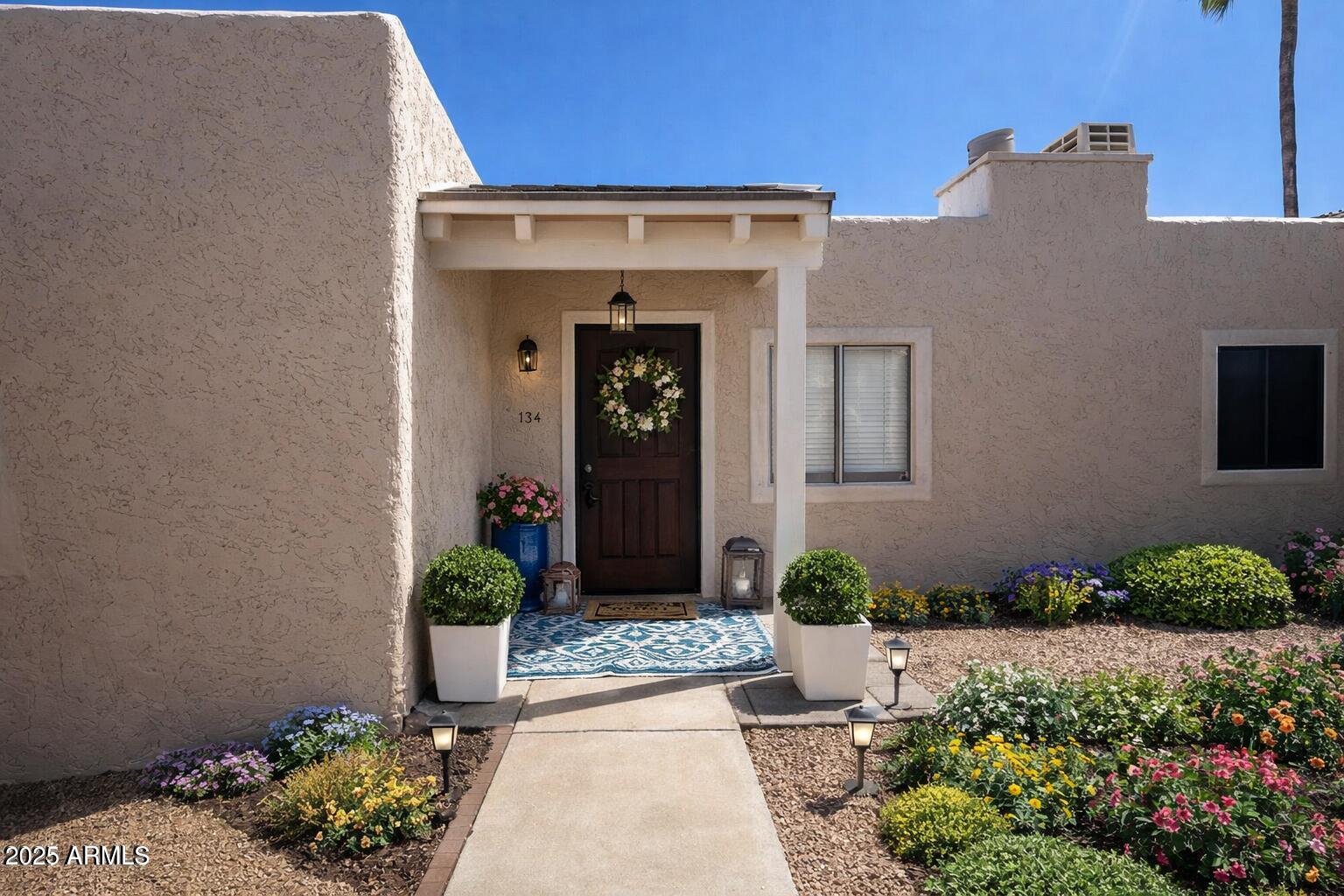 15601 N 27TH Street 33