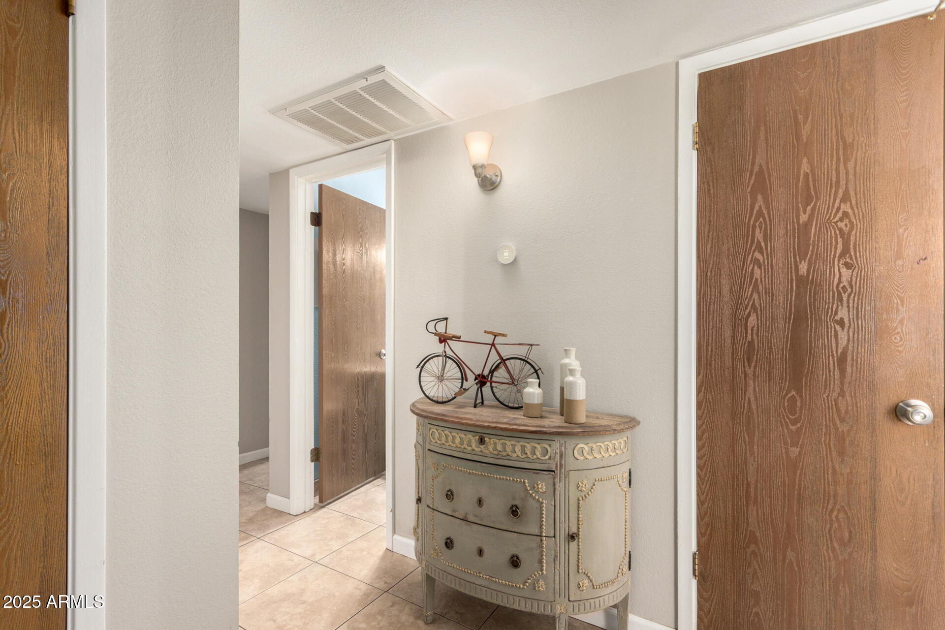 15601 N 27TH Street 33