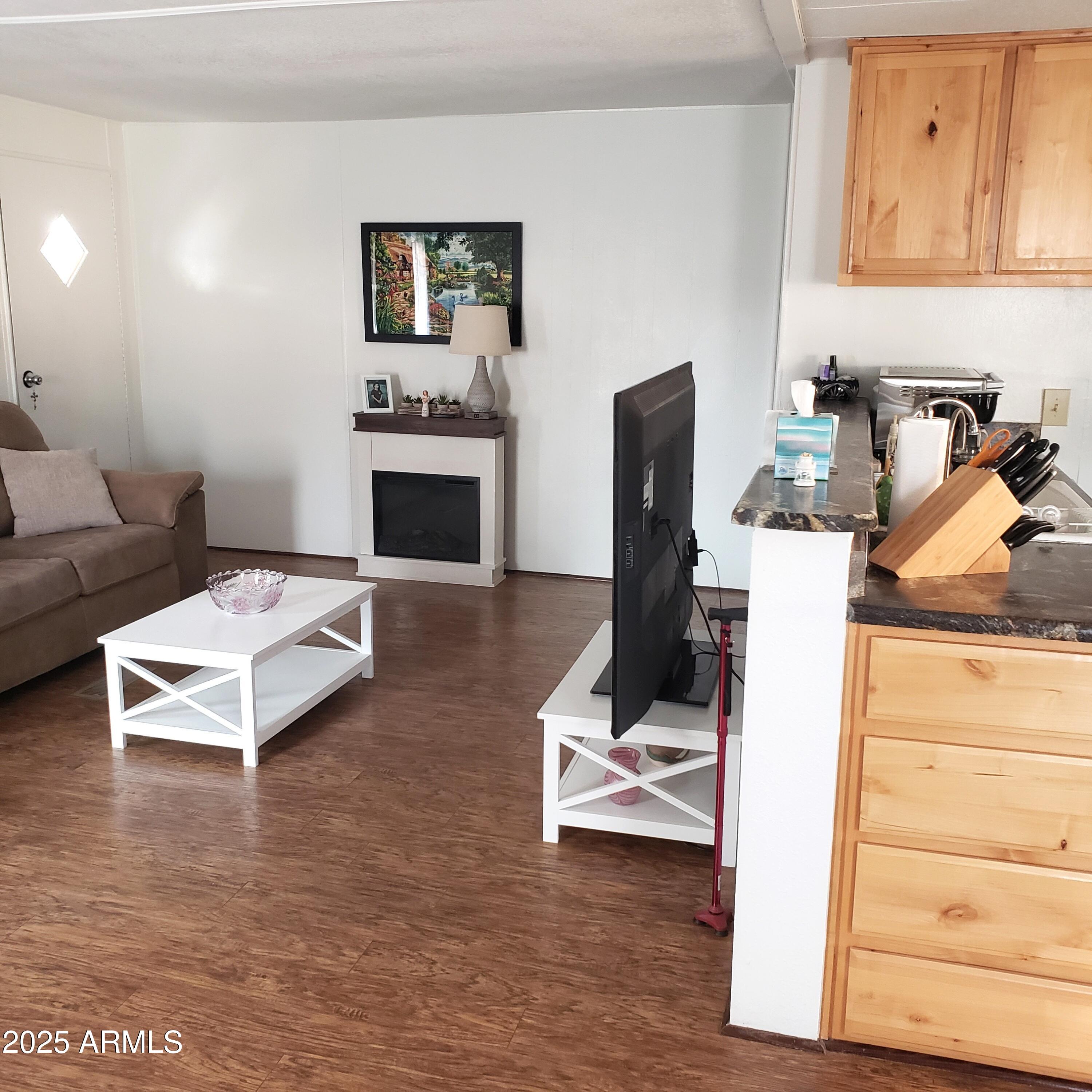 205 S SUNSET Drive 78