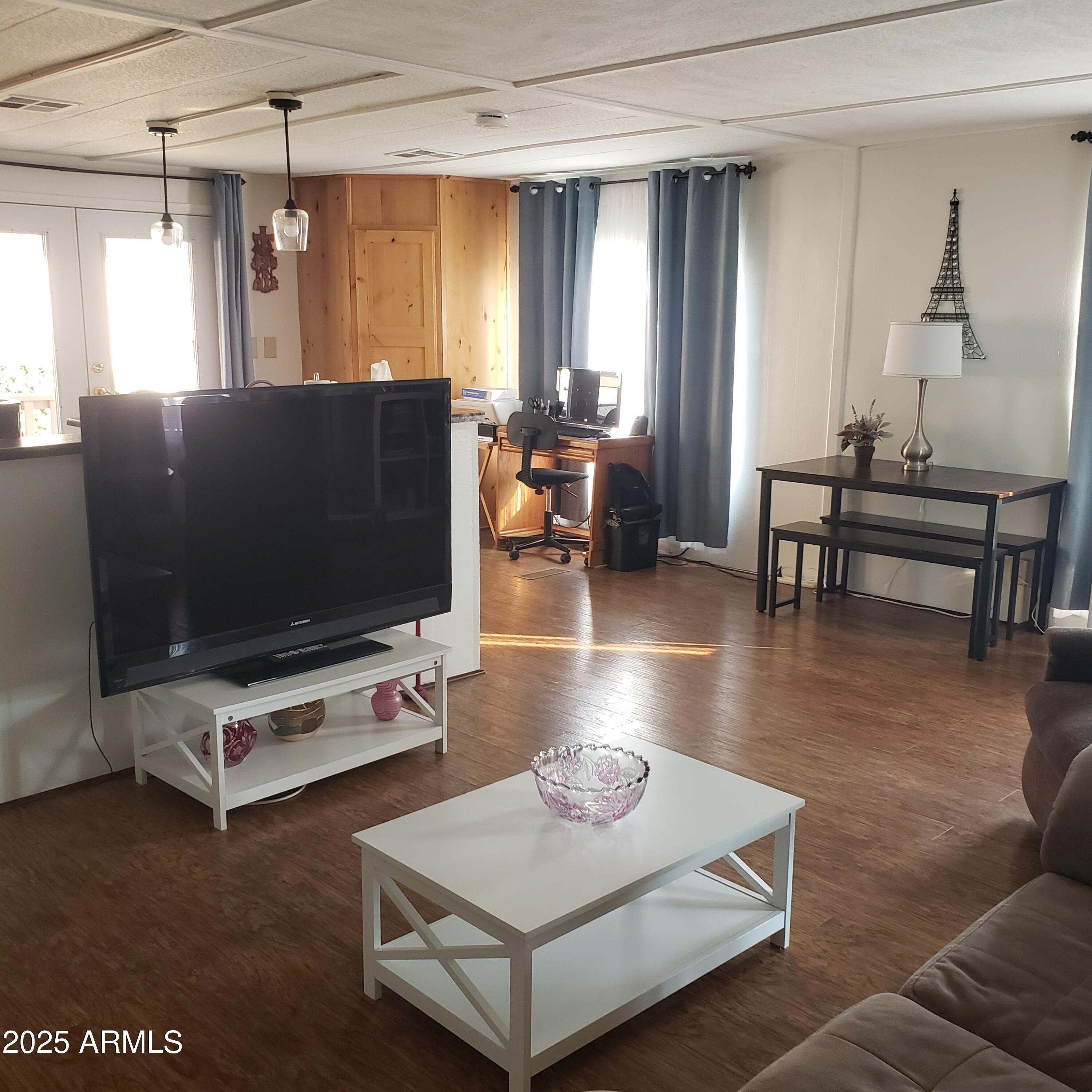 205 S SUNSET Drive 78