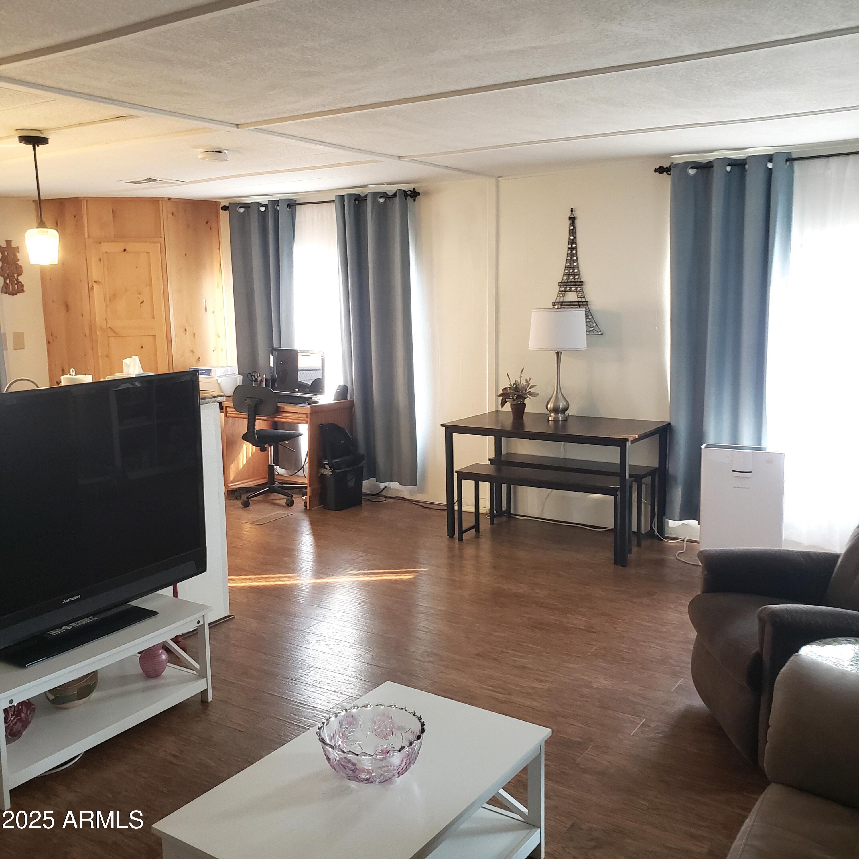 205 S SUNSET Drive 78