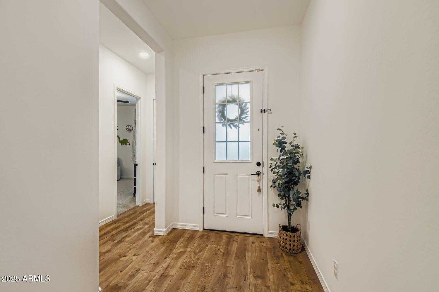 22666 E FIRESTONE Drive