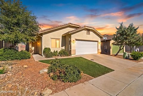Featured picture for the property 6993028